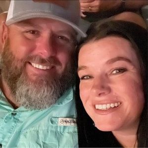 Meet your Posher, Angie